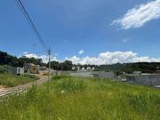 Terreno em Condomínio para Venda em Atibaia/SP...