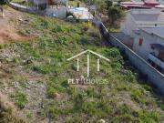 Terreno em Condomínio para Venda em Atibaia/SP...