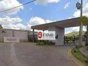 Terreno em Condomínio para Venda em Atibaia/SP...