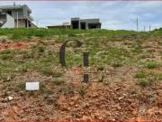 Terreno em Condomínio para Venda em Atibaia/SP Marmeleiro