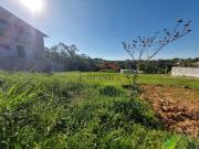 Terreno em Condomínio para Venda em Atibaia/SP Marmeleiro