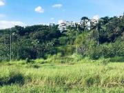 Terreno em Condomínio para Venda em Atibaia/SP Nova...