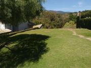 Terreno em Condomínio para Venda em Atibaia/SP Nova Gardênia