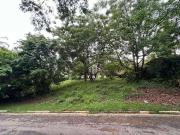 Terreno em Condomínio para Venda em Atibaia/SP Panorama...