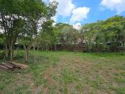 Terreno em Condomínio para Venda em Atibaia/SP Parque...