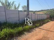 Terreno em Condomínio para Venda em Atibaia/SP Parque...