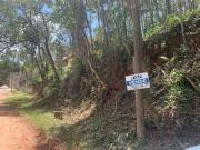 Terreno em Condomínio para Venda em Atibaia/SP Parque...