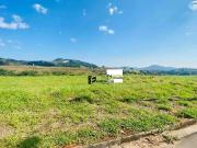 Terreno em Condomínio para Venda em Atibaia/SP Parque...