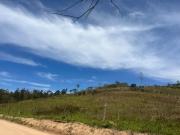 Terreno em Condomínio para Venda em Atibaia/SP Portão