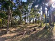 Terreno em Condomínio para Venda em Atibaia/SP Portão