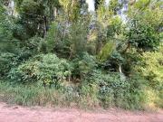 Terreno em Condomínio para Venda em Atibaia/SP Recanto...