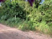 Terreno em Condomínio para Venda em Atibaia/SP Recanto...