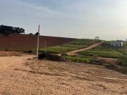 Terreno em Condomínio para Venda em Atibaia/SP Recreio...