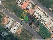 Terreno em Condomínio para Venda em Atibaia/SP...