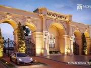 Terreno em Condomínio para Venda em Atibaia/SP Ressaca