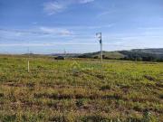 Terreno em Condomínio para Venda em Atibaia/SP Ressaca