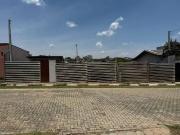 Terreno em Condomínio para Venda em Atibaia/SP Ribeirão...