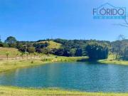 Terreno em Condomínio para Venda em Atibaia/SP Ribeirão...