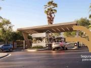 Terreno em Condomínio para Venda em Atibaia/SP Rio Abaixo