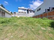 Terreno em Condomínio para Venda em Atibaia/SP Rio Abaixo