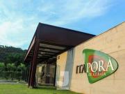 Terreno em Condomínio para Venda em Atibaia/SP San...