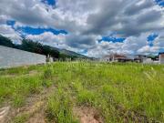 Terreno em Condomínio para Venda em Atibaia/SP Itapetinga