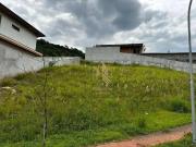 Terreno em Condomínio para Venda em Atibaia/SP San...