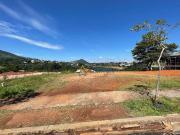 Terreno em Condomínio para Venda em Atibaia/SP San...