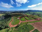 Terreno em Condomínio para Venda em Atibaia/SP Tanque