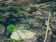 Terreno em Condomínio para Venda em Atibaia/SP Tanque