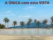 Terreno em Condomínio para Venda em Atibaia/SP Tanque