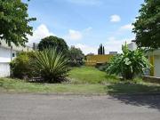 Terreno em Condomínio para Venda em Atibaia/SP Tanque