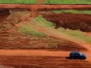 Terreno em Condomínio para Venda em Atibaia/SP Tanque