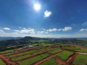 Terreno em Condomínio para Venda em Atibaia/SP Tanque