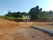 Terreno em Condomínio para Venda em Atibaia/SP Tanque
