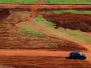 Terreno em Condomínio para Venda em Atibaia/SP Tanque Terreno em Condomínio para Venda em Atibaia/SP Tanque