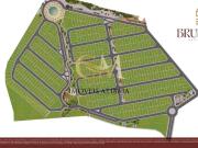 Terreno em Condomínio para Venda em Atibaia/SP Tanque