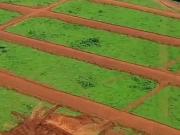 Terreno em Condomínio para Venda em Atibaia/SP Tanque