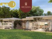 Terreno em Condomínio para Venda em Atibaia/SP Tanque