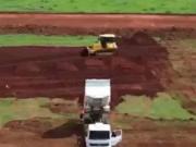 Terreno em Condomínio para Venda em Atibaia/SP Tanque