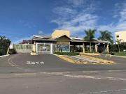 Terreno em Condomínio para Venda em Atibaia/SP Terras de...