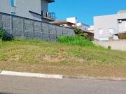 Terreno em Condomínio para Venda em Atibaia/SP Terras de...