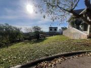 Terreno em Condomínio para Venda em Atibaia/SP Terras de...