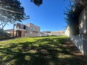 Terreno em Condomínio para Venda em Atibaia/SP Terras de...