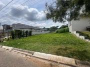 Terreno em Condomínio para Venda em Atibaia/SP Terras de...