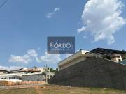 Terreno em Condomínio para Venda em Atibaia/SP Usina