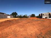 Terreno em Condomínio para Venda em Atibaia/SP Usina