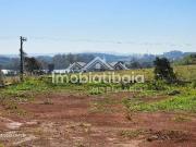 Terreno em Condomínio para Venda em Atibaia/SP Vila Dom...