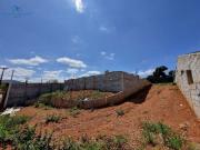 Terreno em Condomínio para Venda em Atibaia/SP Vila Dom...