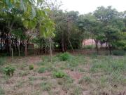 Terreno em Condomínio para Venda em Atibaia/SP Vila Dom...